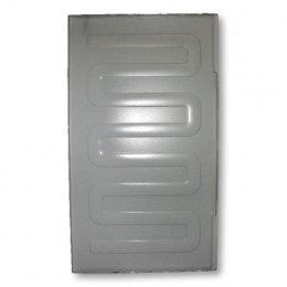 Side panel pour seche-linge Beko 2961961100