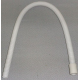 Pomp water tank hose. pour seche-linge Beko 2951261400