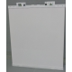 Door group_frz pour refrigerateur Beko 4914210100