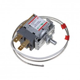 Thermostat pour refrigerateur wdf25k-1070-028 wdf25k-920-028 Multi-marques