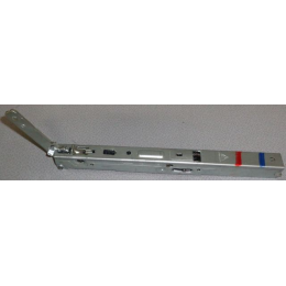Hinge gr_soft close_pyr_alm.pr pour four Beko 210441368