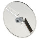 Disque a emincer pour robot Bosch 12007725