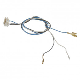 Cable de liaison pour four Bosch 12028427