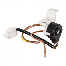 Vanne gaz motorisee us pour refrigerateur Samsung DA97-07070A