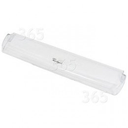 Portillon balconnet pour refrigerateur Whirlpool 481241829887