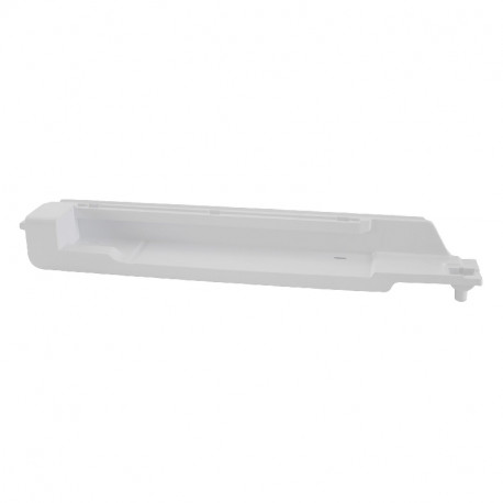 Glissiere pour refrigerateur congelateur Bosch 11013261