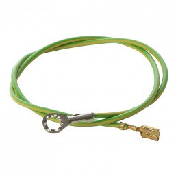 Cable de raccordement pour congelateur refrigerateur Balay 12008388