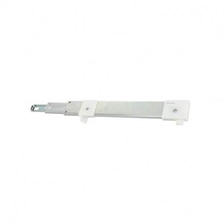 Rail gauche pour refrigerateur Aeg 405533778