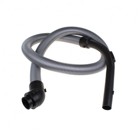 Flexible avec crosse pour aspirateur Philips 432200537891