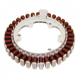 Bobine de stator pour lave-linge Lg AJB73816024