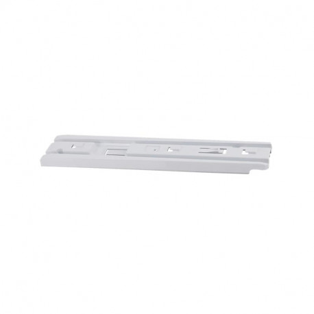 Rail droit support pour refrigerateur Aeg 405533775