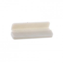 Bande joint pour refrigerateur Aeg 405533843