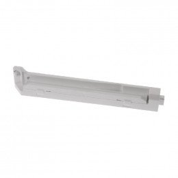 Glissiere pour refrigerateur Bosch 11051298