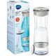 Bouteille filtrante 1.3l gris + 1 microdisc inclus Brita 1031311