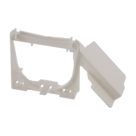 Support pour four Bosch 10025424