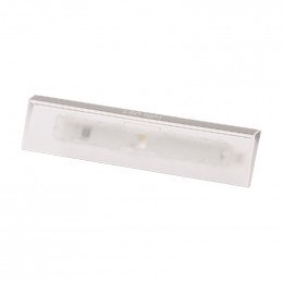 Diode led pour refrigerateur congelateur Bosch 10024820