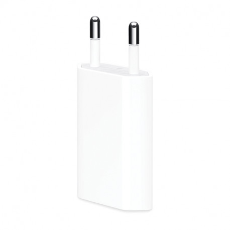 Chargeur usb 5a Apple MGN13ZM/A