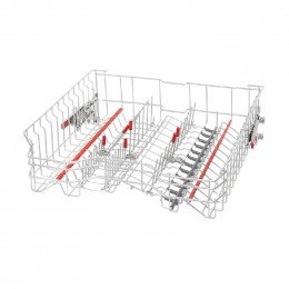 Panier superieur pour lave-vaisselle Bosch 20001839