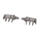 Support pour lave-vaisselle Bosch 10014041