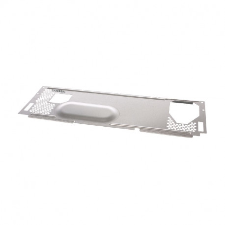 Feuille de recouvrement pour refrigerateur Bosch 11047105