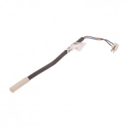 Sonde de temperature pour refrigerateur Bosch 12038652