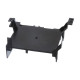 Support cuisiniere pour four Bosch 12038771