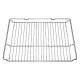 Grille a patisserie/rotisserie bosch siemens pour et pour four Neff 00577170