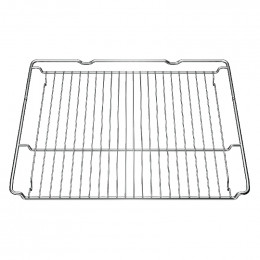 Grille a patisserie/rotisserie bosch siemens pour et pour four Neff 00577170