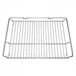 Grille a patisserie/rotisserie bosch siemens pour et pour four Neff 00577170