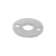 Bride cuisiniere pour four Bosch 10020851