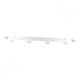 Piece de fixation congelateur pour refrigerateur Gaggenau 00715983