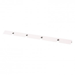 Baguette profilee congelateur pour refrigerateur Gaggenau 00244614