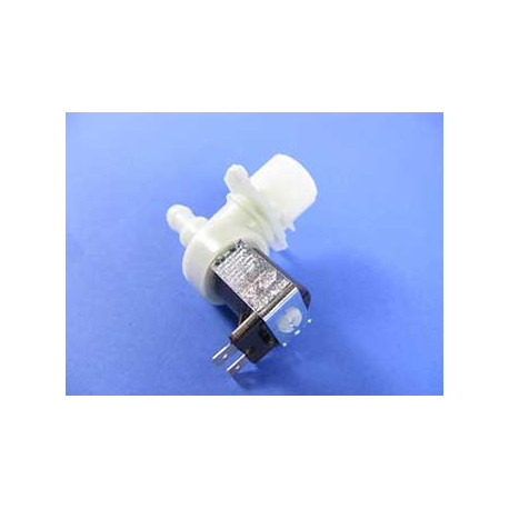 Electrovanne pour lave-vaisselle Whirlpool 481290508369