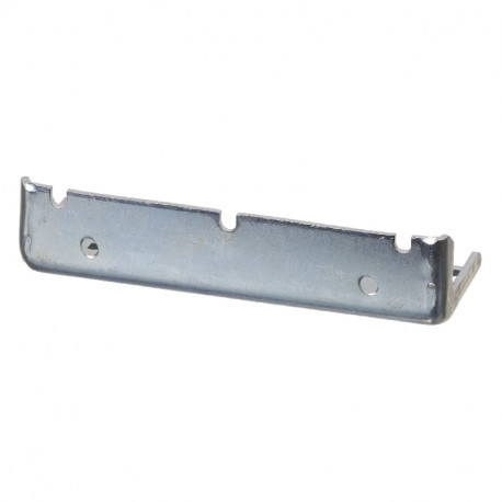 Piece de fixation pour congelateur refrigerateur Gaggenau 00657668