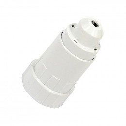 Embout reservoir d'eau pour refrigerateur Samsung DA97-11229A