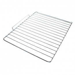 Grille de four Whirlpool C00295924