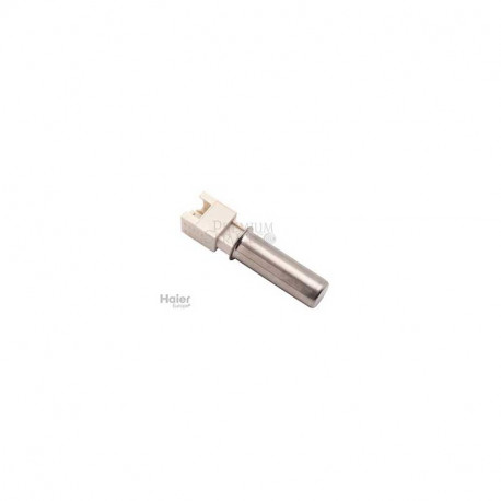 Sonde resistance pour lave-linge 0530009422 Haier 49052486