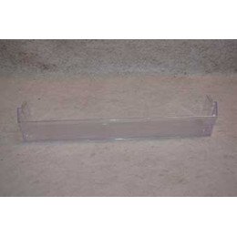 Balconnet/congel pour refrigerateur Samsung DA63-07701A