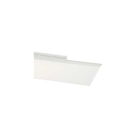 Reglette pour refrigerateur Gaggenau 00711112