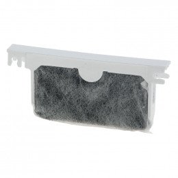 Filtre de charbon actif pour refrigerateur Thermador 00625366