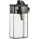 Carafe a lait pour machine a cafe Delonghi 5513294571