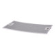 Filtre metallique pour hotte Bosch 00213771