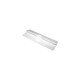 Crochet de portillon 50mm x 20mm pour refrigerateur Bosch 00029963