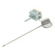 Thermostat de pour cuisiniere 55.17059.390 Bosch 818730616