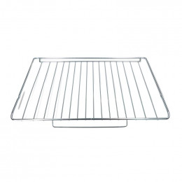 Grille de four 478.5x365 mm - whirlpool ASWU55310