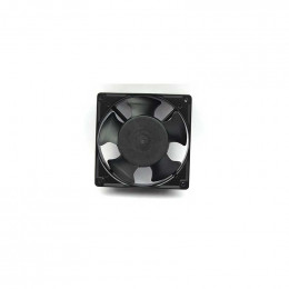 Ventilateur pour seche-linge Hoover 40006728