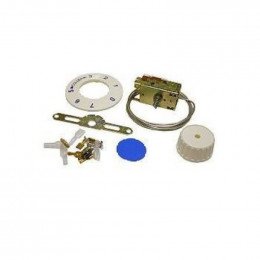 Thermostat vc1 ranco k50p1110 - Multi-marques