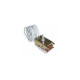 Thermostat k59s2776 origine pour refrigerateur Liebherr 615180600