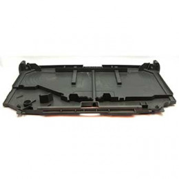 Collecteur chassis inf. pour lave-vaisselle Electrolux 405538410