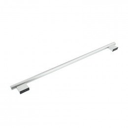 Poignee de porte cuisiniere 460mm pour four Ikea 14002480301